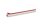 Schneider ULTRA Minicsatorna 25x16 mm, öntapadós
