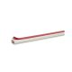 Schneider ULTRA Minicsatorna 25x16 mm, öntapadós