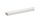 Schneider ULTRA Minicsatorna, 30x15 mm