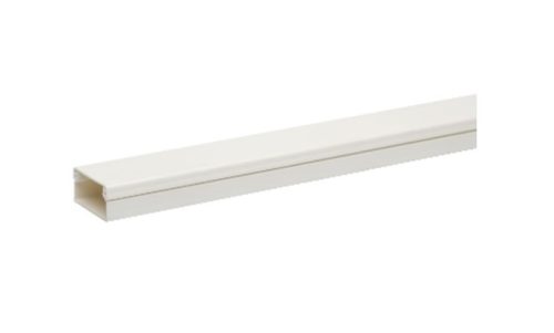 Schneider ULTRA Minicsatorna, 30x15 mm