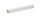 Schneider ULTRA Minicsatorna, 30x30 mm