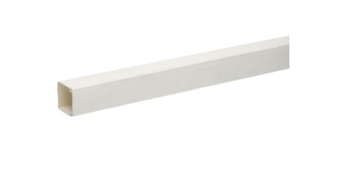 Schneider ULTRA Minicsatorna, 30x30 mm