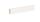 Schneider ULTRA Minicsatorna, 32x17 mm