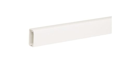 Schneider ULTRA Minicsatorna, 32x17 mm