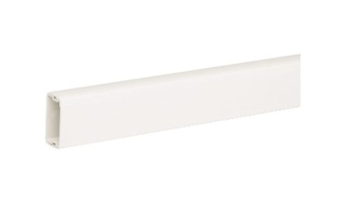 Schneider ULTRA Minicsatorna 32x17 mm, öntapadós