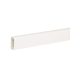 Schneider ULTRA Minicsatorna 32x17 mm, öntapadós