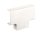 Schneider ULTRA T-elem (40x17)