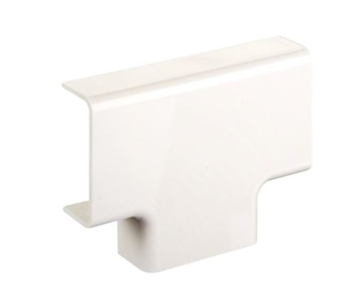 Schneider ULTRA T-elem (40x17)