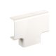 Schneider ULTRA T-elem (40x17)