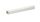 Schneider ULTRA Minicsatorna, 40x16 mm