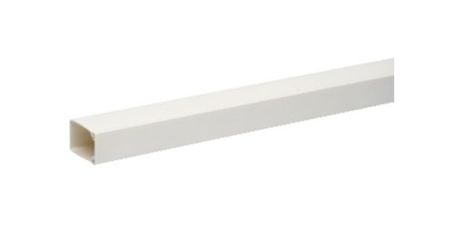 Schneider ULTRA Minicsatorna, 40x16 mm