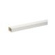Schneider ULTRA Minicsatorna, 40x16 mm