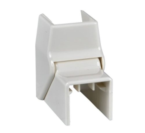 Schneider ULTRA Belsőkönyök (40x16; 40x25; 40x40)