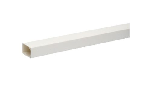 Schneider ULTRA Minicsatorna, 40x25 mm