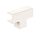 Schneider ULTRA T-elem (40x16; 40x25; 40x40)