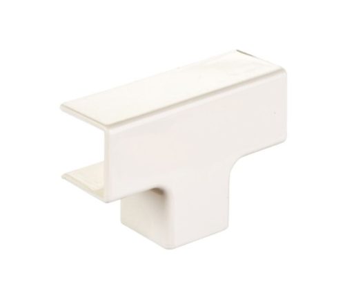 Schneider ULTRA T-elem (40x16; 40x25; 40x40)
