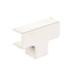 Schneider ULTRA T-elem (40x16; 40x25; 40x40)