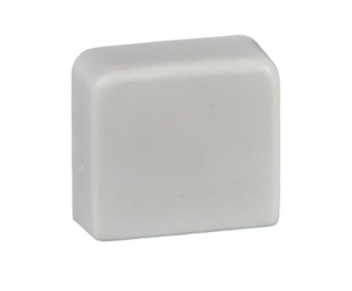 Schneider ULTRA Végzáró elem (40x16; 40x25; 40x40)