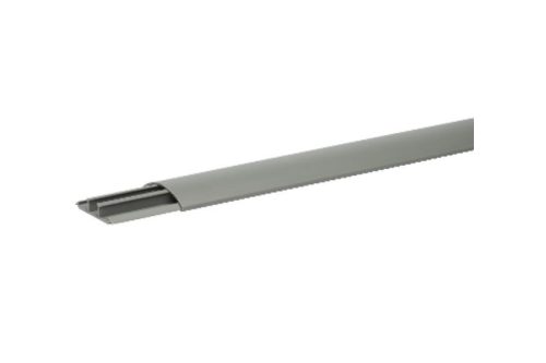 Schneider ULTRA Taposócsatorna, 50x12 mm