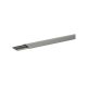 Schneider ULTRA Taposócsatorna, 50x12 mm