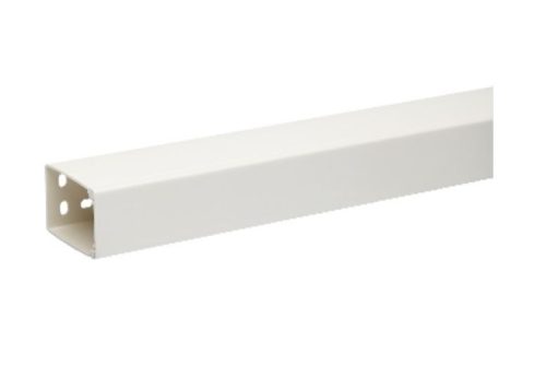 Schneider ULTRA Kábelvezetési csatorna, 60x40 mm