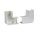 Schneider ULTRA Kanyarelem (60x25; 60x40; 60x60)