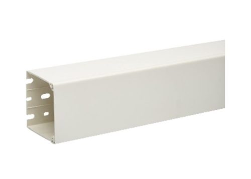 Schneider ULTRA Kábelvezetési csatorna, 60x60 mm