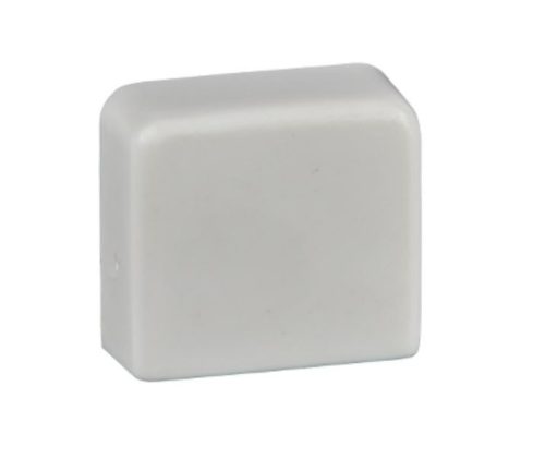 Schneider ULTRA Végzáró elem (60x25; 60x40; 60x60)