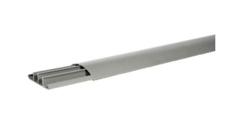 Schneider ULTRA Taposócsatorna, 77x19mm