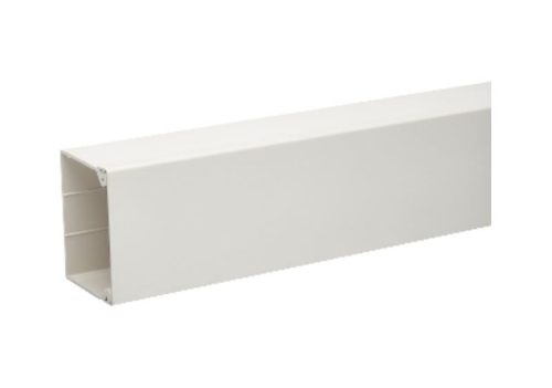 Schneider ULTRA Kábelvezetési csatorna, 80x60 mm