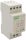 Biztonsági (csengő) transzformátor 230V/4-8-12V AC, Psmax.:15VA, Is:1,15A