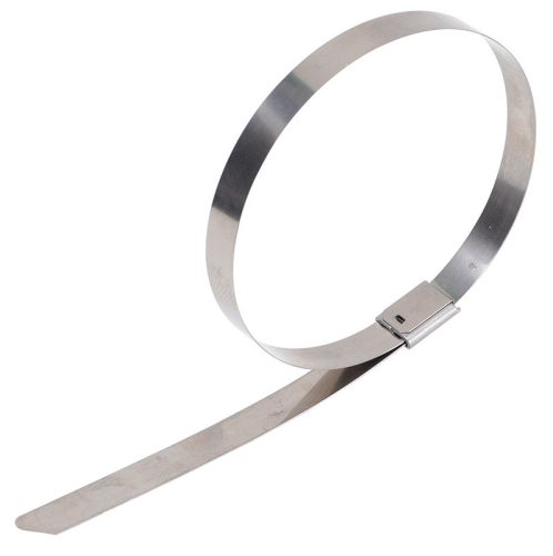 Acél kábelkötegelő 7,9×520mm