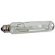 Fémhalogén fényforrás 230V, 50Hz, 150W, E27, 4500K, EEI=G