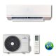 FISHER Comfort Plus FSAIF/FSOAIF-CP-91AE3 2,7 kW (kültéri + beltéri egység)