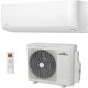 FISHER Nordic FSAIF/FSOAIF-NORD-123AE3 3,52 kW (kültéri + beltéri egység)