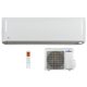 FISHER Nordic FSAIF/FSOAIF-NORD-93AE3 2,64 kW (kültéri+beltéri egység)