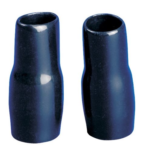 Szigetelés 95mm2 szigeteletlen sarukhoz, önkioltó PVC