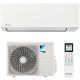 Daikin FTXC35E/RXC35E 3,44 kW (kültéri + beltéri egység) Oldalfali split klíma