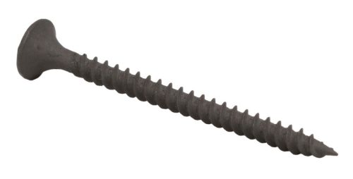 Gipszkarton csavar fémhez, 4,2x70mm 4,2x70mm