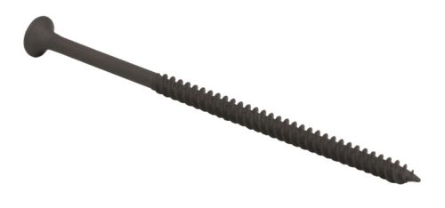 Gipszkarton csavar fémhez, 4,2x90mm 4,2x90mm