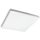 LED panel 600x600 40W 4000K IP44 fehér keret
