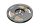 GTV Led szalag SMD5630 16W/m 60 led/m beltéri hideg fehér