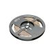 GTV Led szalag SMD5630 16W/m 60 led/m beltéri hideg fehér