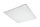 LED panel Master 600x600 40W 4200Lm 4000K IP54