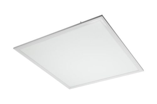 LED panel Master 600x600 40W 4200Lm 4000K IP54