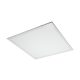 LED panel Master 600x600 40W 4200Lm 4000K IP54