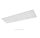 LED panel Master 1200x300 40W 4200Lm 4000K IP54