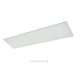 LED panel Master 1200x300 40W 4200Lm 4000K IP54