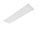 Led panel modular 40W 4800lm 4000K IP54