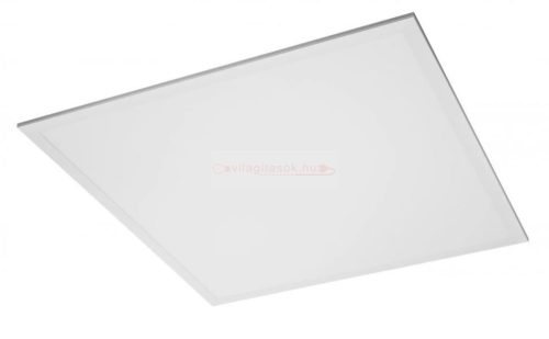 Led panel modular 40W 4800lm 4000K IP54
